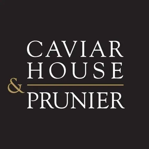 19245_237640513564_237614963564_3248209_3020982_n