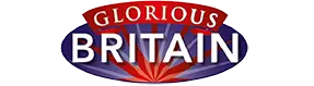 n-glorious-britain-logo
