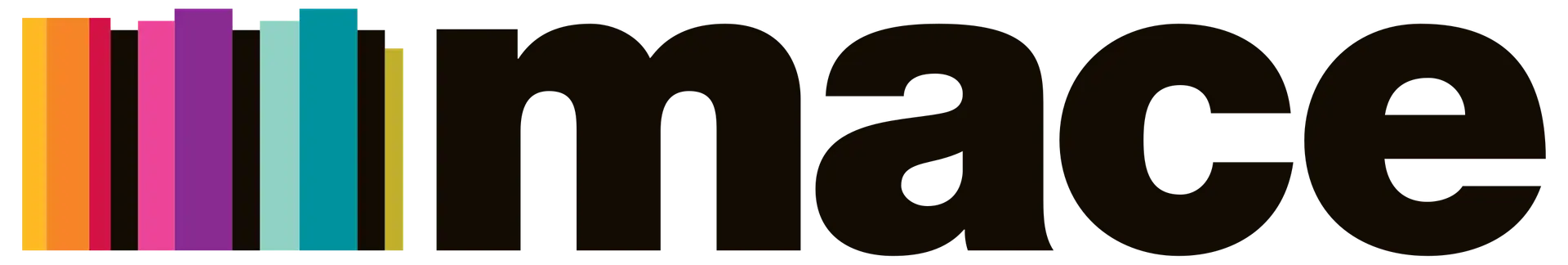 Mace_Group_logo.svg