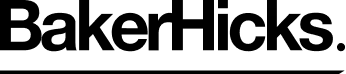 bakerhicks-logo-white